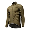 ultralight cycling wind jacket